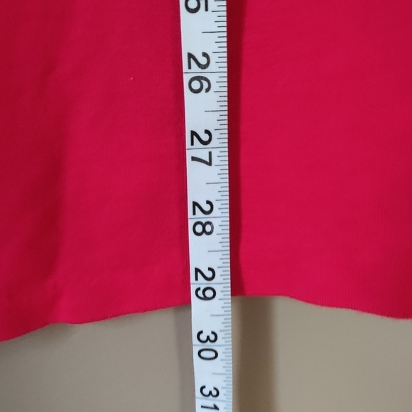 Vintage cotton t-shirt L R3 - Picture 8 of 9